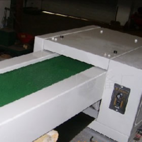 ��һ��ȫ�Ԅ�ë�����C