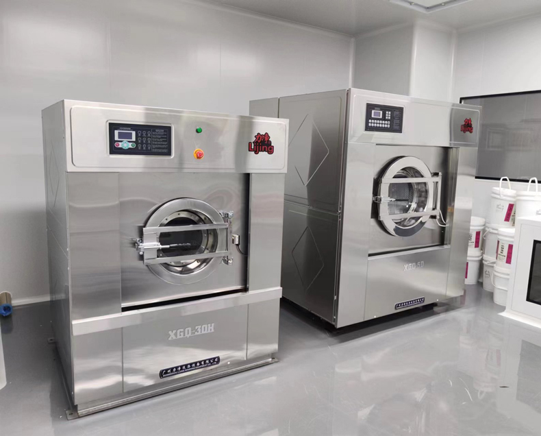 ���h(yu��n)�Ȍ�(d��o)Ԫ��(chu��ng)���ܹ�˾ϴ�·�