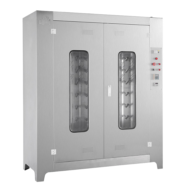 �๦�ܳ�����Ь�C(j��)