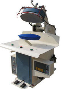 ���͊A�C(j��)