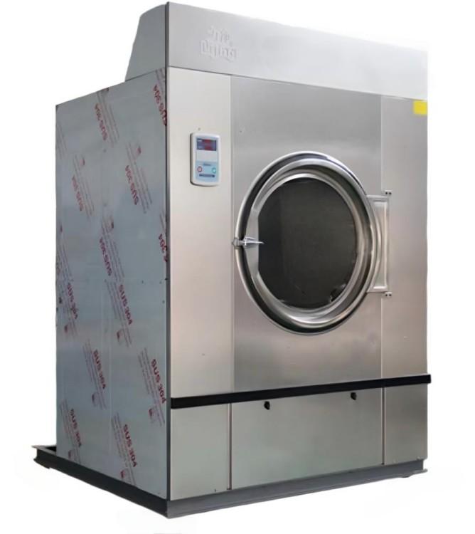 ȫ�Ԅ�(d��ng)��(ji��)�ܹ��I(y��)��əC(j��)