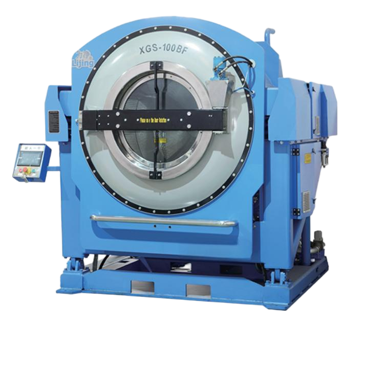 ����ȫ�Ԅ�(d��ng)���I(y��)ϴÓ�C(j��)