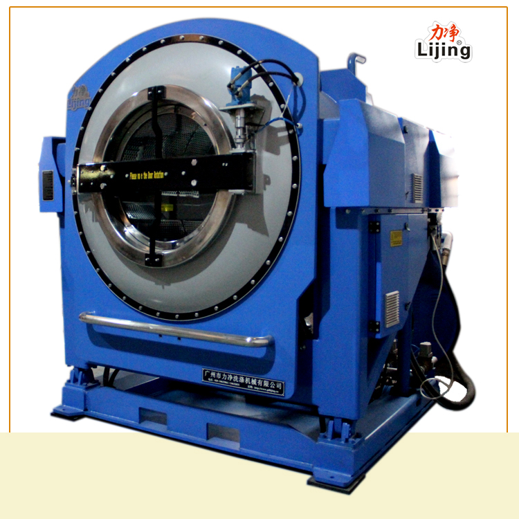 �����@Щ���I(y��)ϴ�Cʹ�÷�����������ʹ�É���