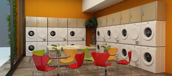 δ��(l��i)����ϴ�C(j��)�Л](m��i)�аl(f��)չǰ����