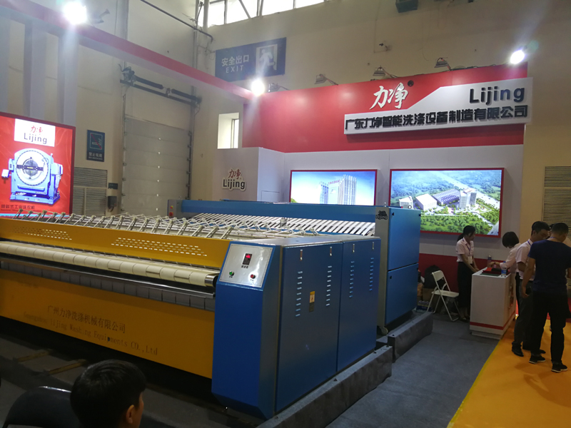 �������I(y��)ϴ�C(j��)�s���L���Ƶ���Ʒ�O(sh��)�����(w��)չ�[��