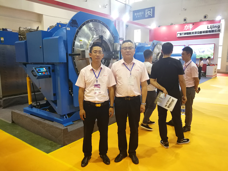 �������I(y��)ϴ�C(j��)�s���L���Ƶ���Ʒ�O(sh��)�����(w��)չ�[��