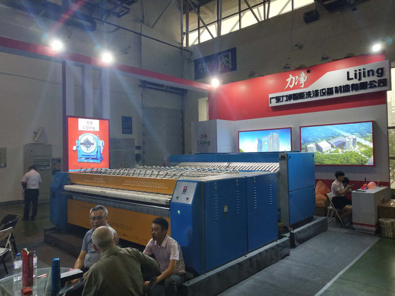 �������I(y��)ϴ�C(j��)�s���L���Ƶ���Ʒ�O(sh��)�����(w��)չ�[��