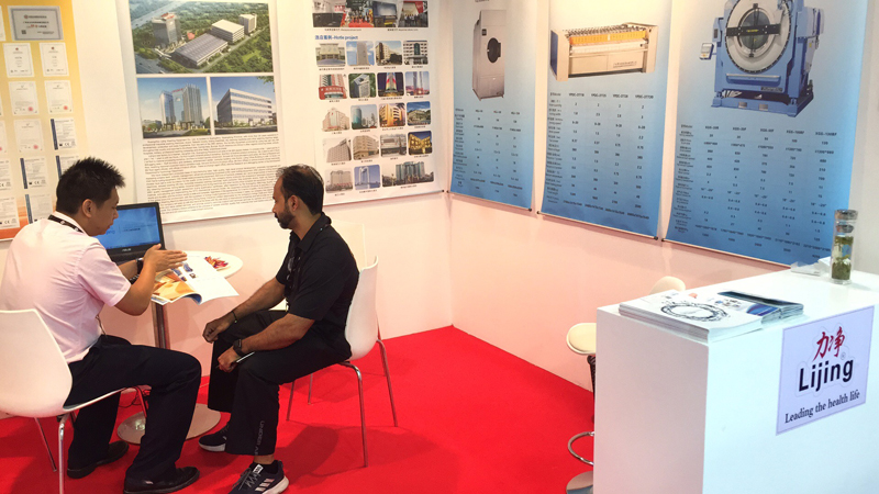 ����ϴ���O(sh��)�����޹�˾�s�ǵϰ݇�(gu��)�H�Ƶ�չ�[��(hu��)