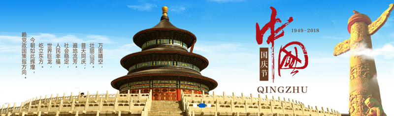 ����Ҫ�Ժ��،�(du��)���(gu��)ĸ�H�f(shu��)���Ґ�(��i)�����Ї�(gu��)��