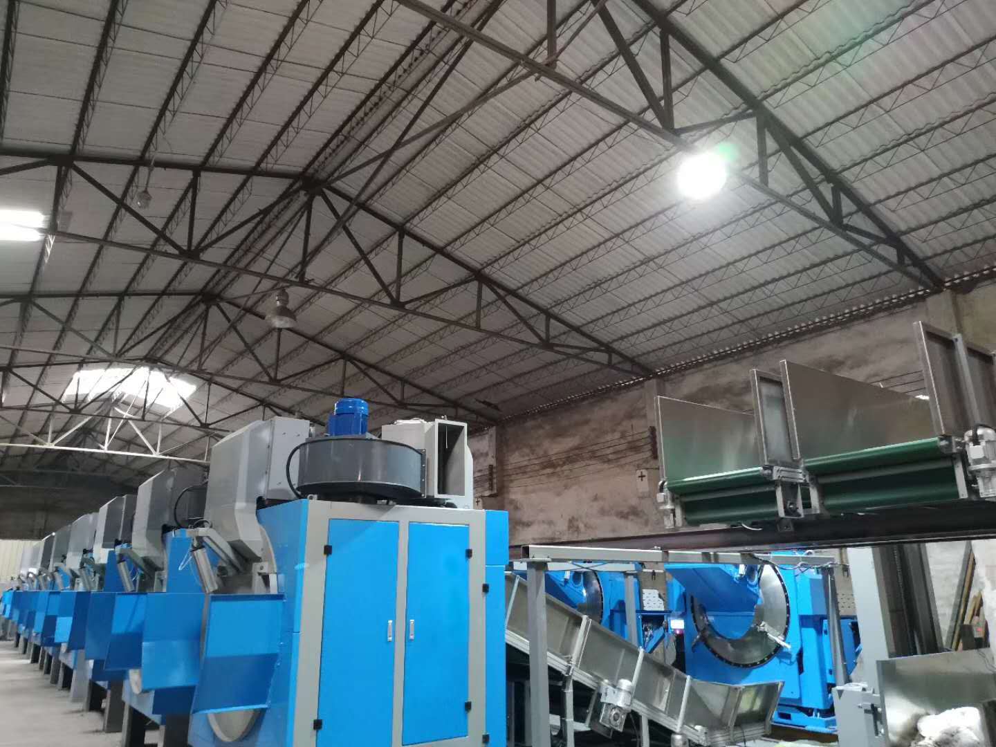 ����ʽ���I(y��)ϴ�C