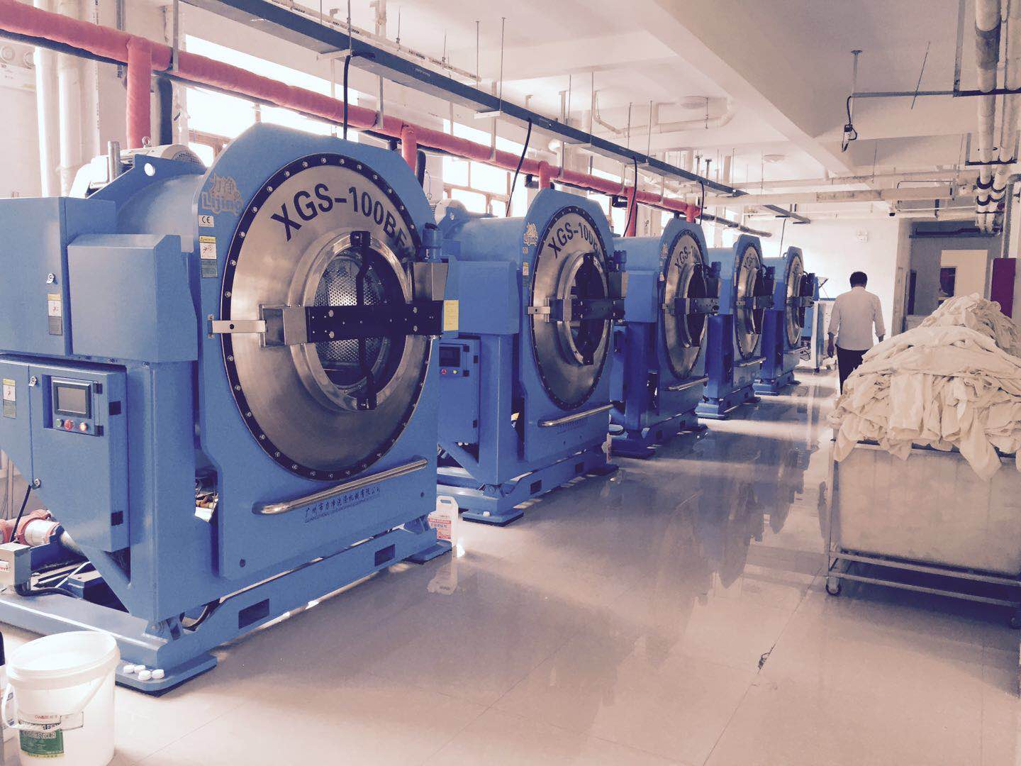 ���(gu��)ͬ������ô���Ї�(gu��)ϴ�·��O(sh��)�����