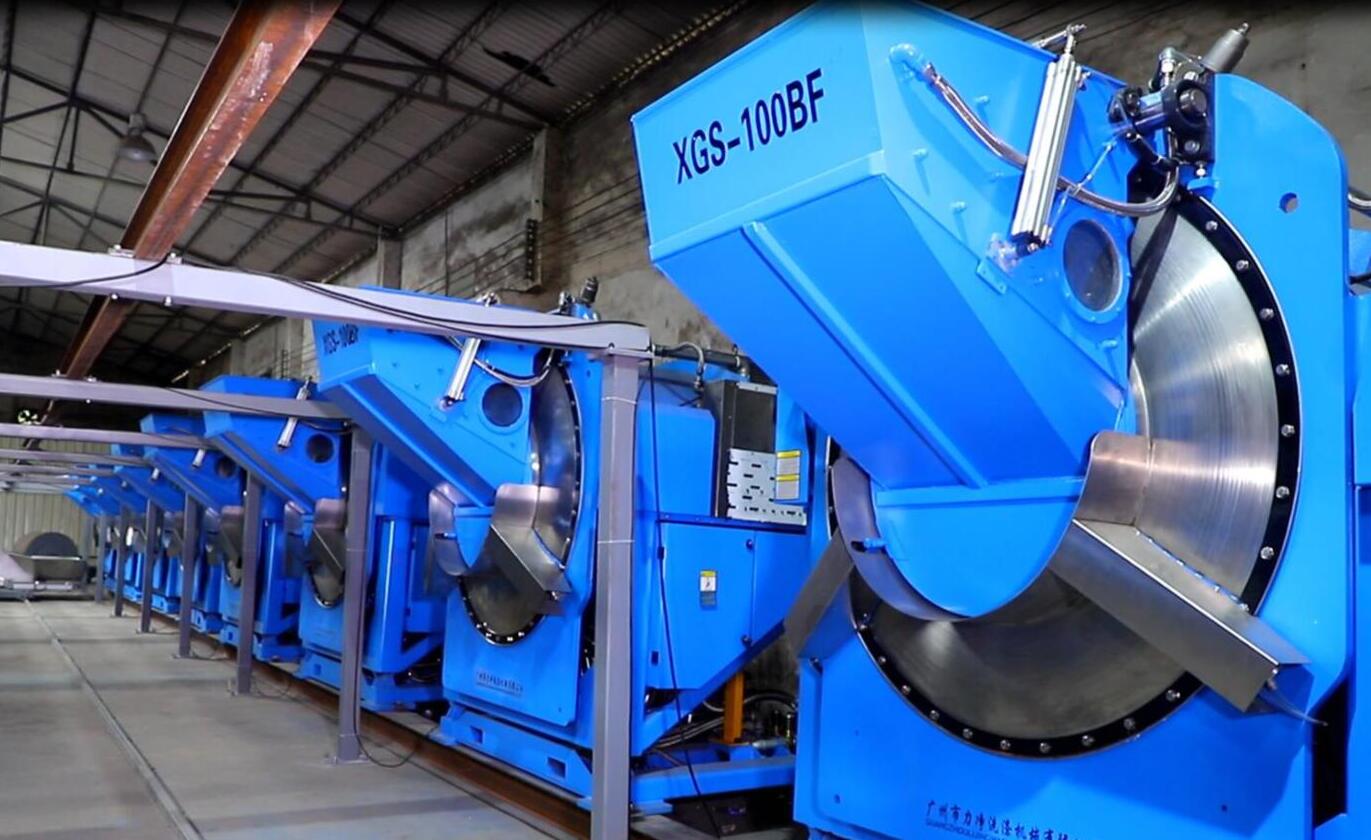 ����ʽϴ��ϵ�y(t��ng)��ϴ����ϴ��ϵ�y(t��ng)�^(q��)�e���Ă����^����