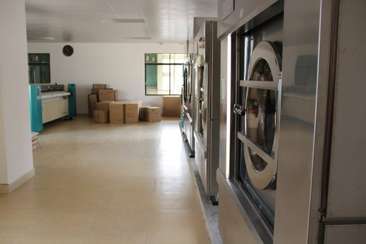 �Ƶ�ϴ�·��O�䲼�����ϴ����ϴ��С֪�R���H�y��Ч