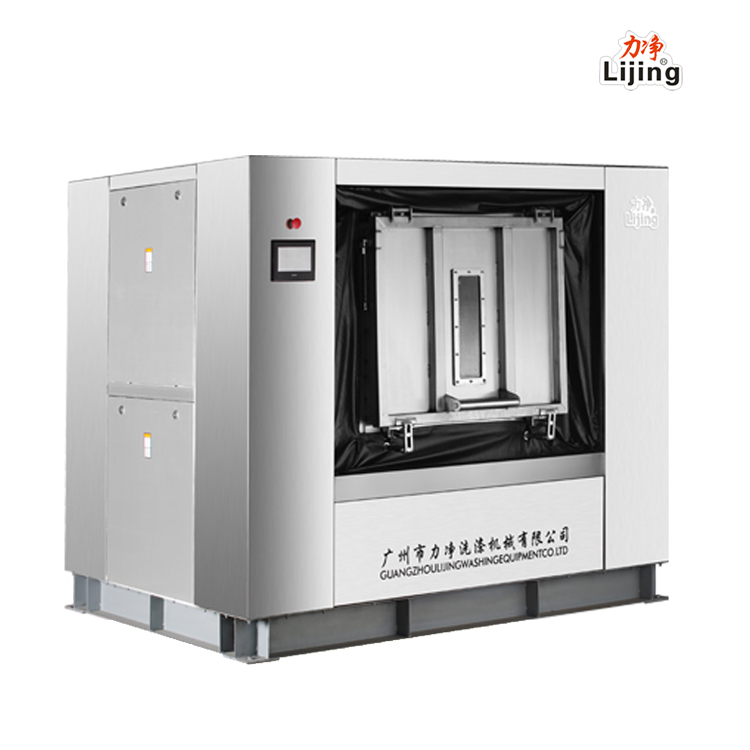 �t(y��)Ժ����ϴ�C�����x���xʽ���I(y��)ϴ�C!