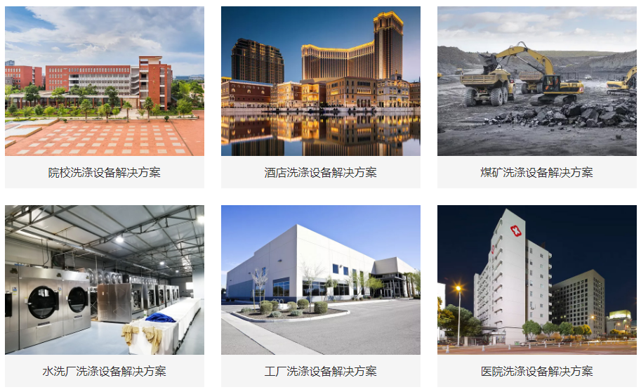 ����ϴ���O���ИI(y��)����