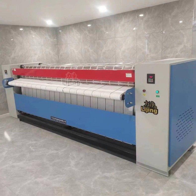 燙平機(jī) 燙平機(jī)