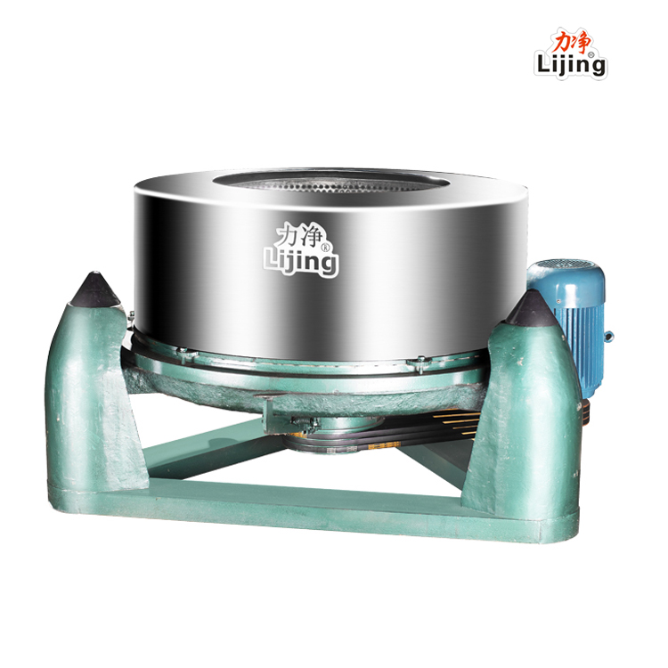 ���I(y��)Óˮ�C(j��)