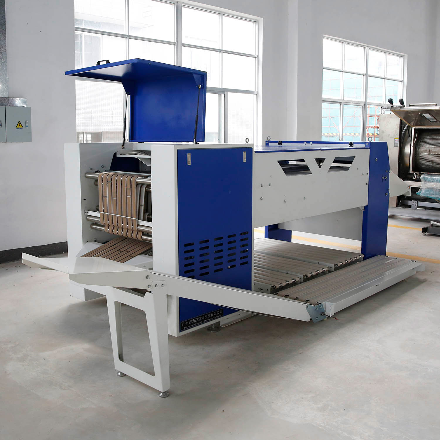 ë���ۯB�C(j��)