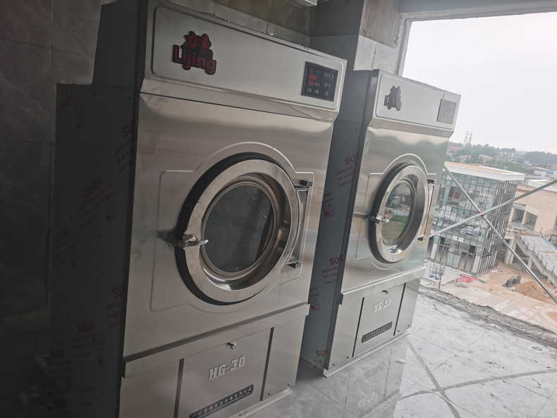 全自動(dòng)烘干機(jī) 全自動(dòng)烘干機(jī)